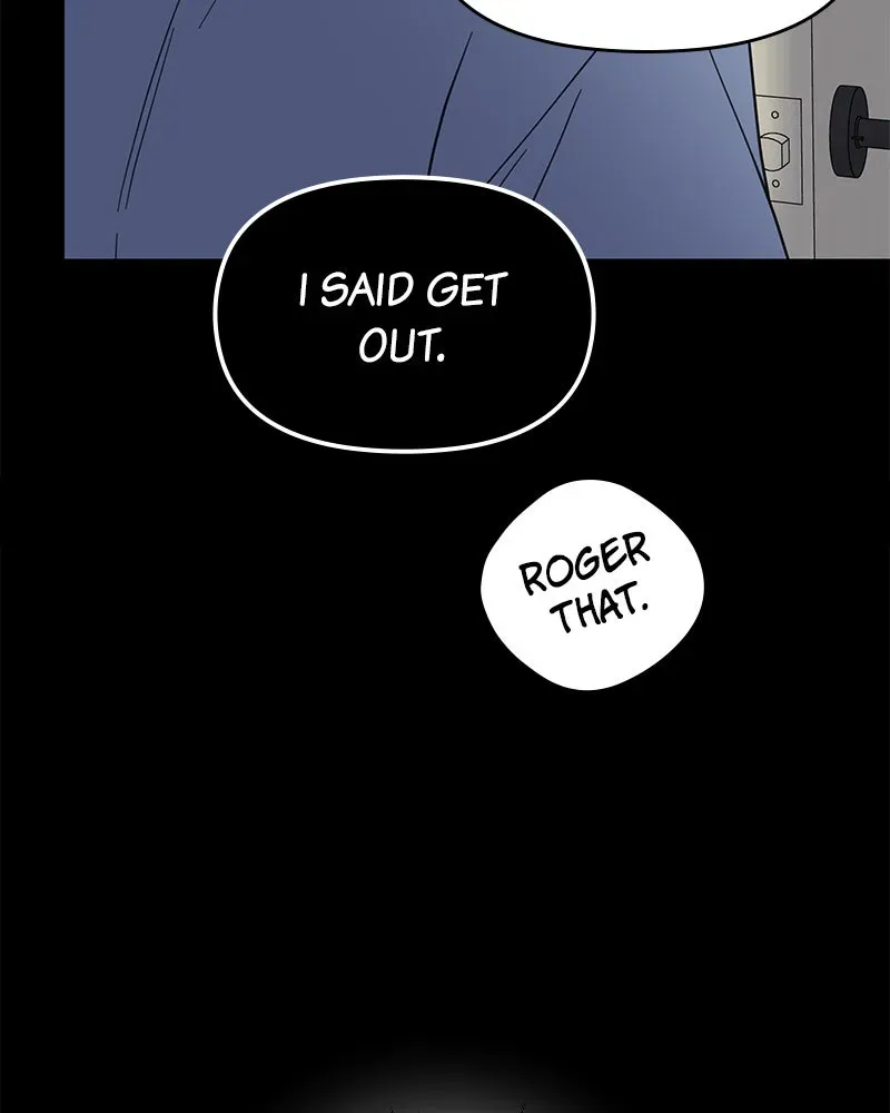 No OfficeRomance! Chapter 61 page 85 - 