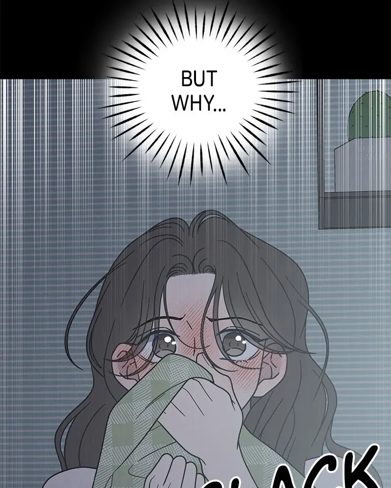 No OfficeRomance! Chapter 61 page 86 - 