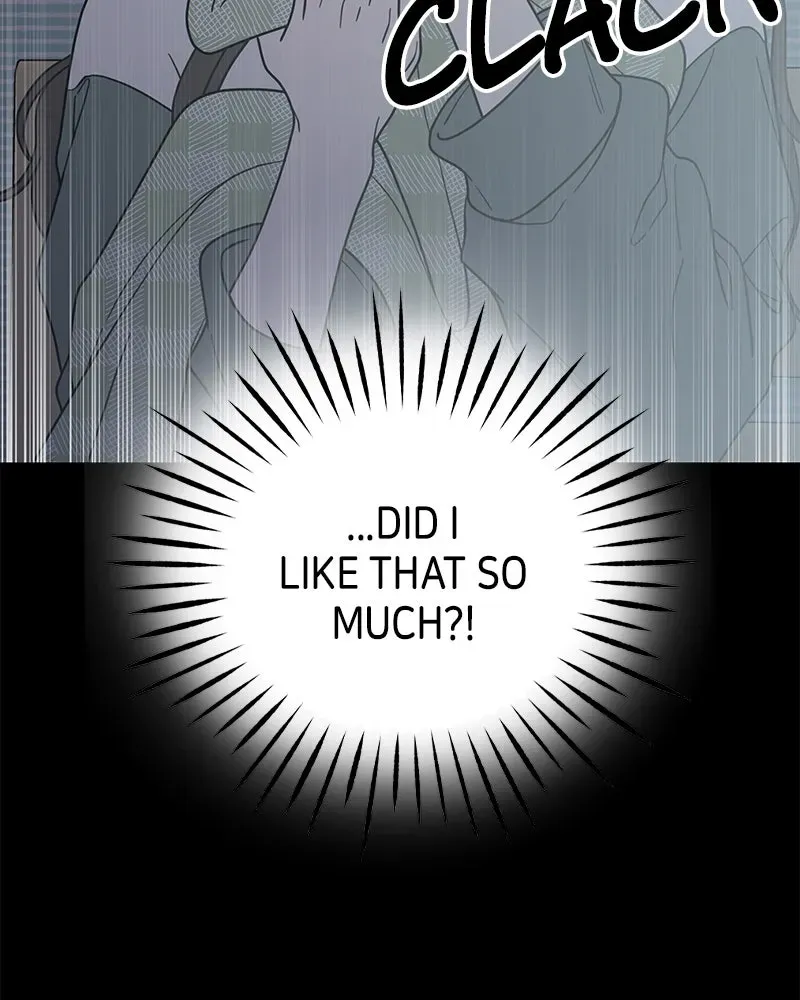 No OfficeRomance! Chapter 61 page 87 - 