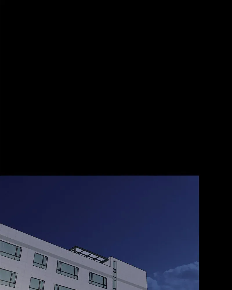 No OfficeRomance! Chapter 61 page 88 - 