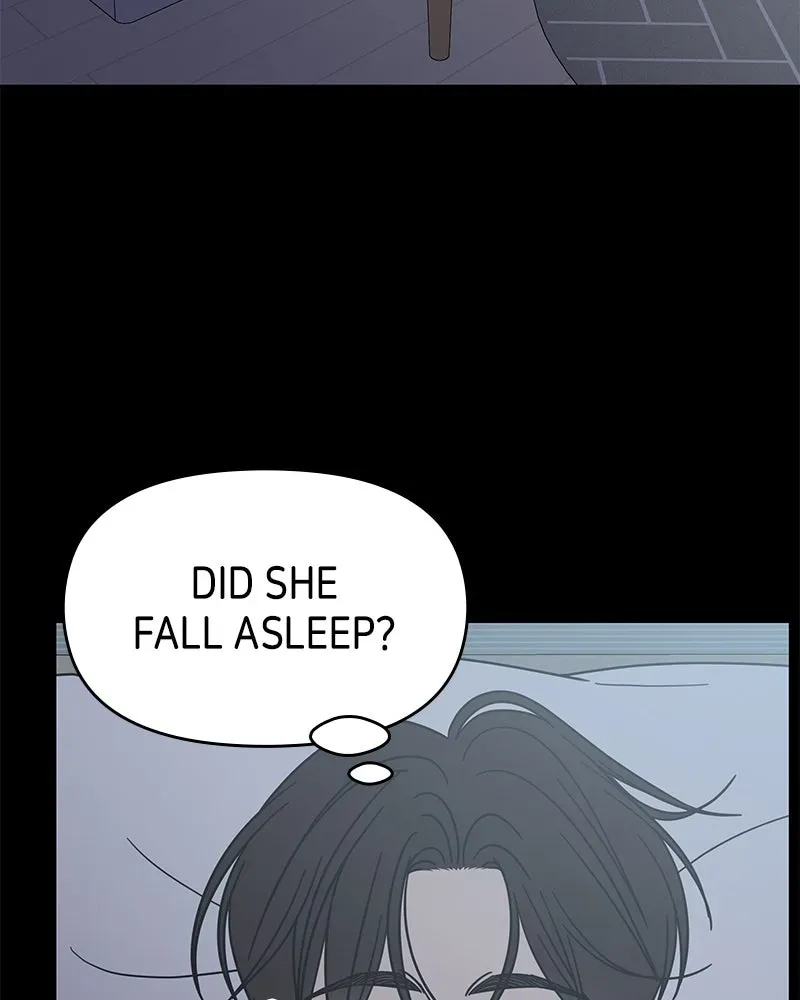 No OfficeRomance! Chapter 61 page 90 - 