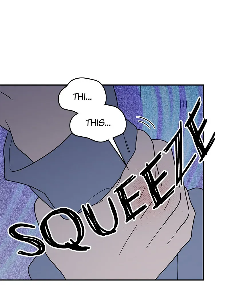 No OfficeRomance! Chapter 61 page 10 - 