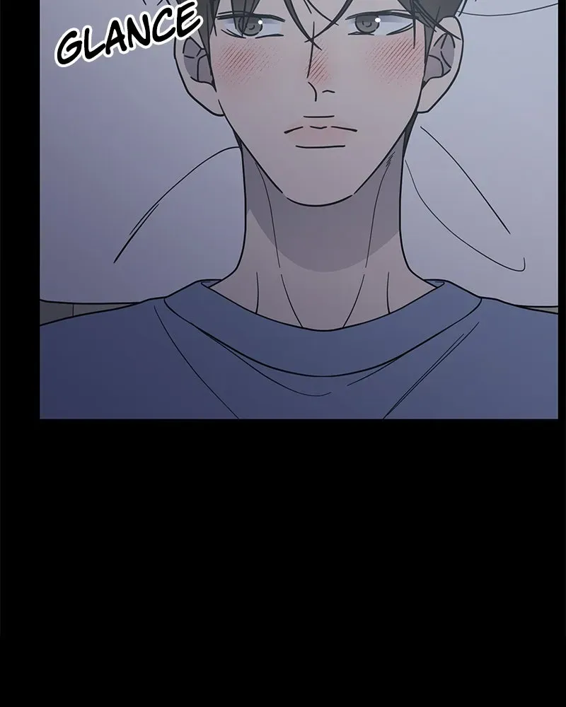 No OfficeRomance! Chapter 61 page 91 - 