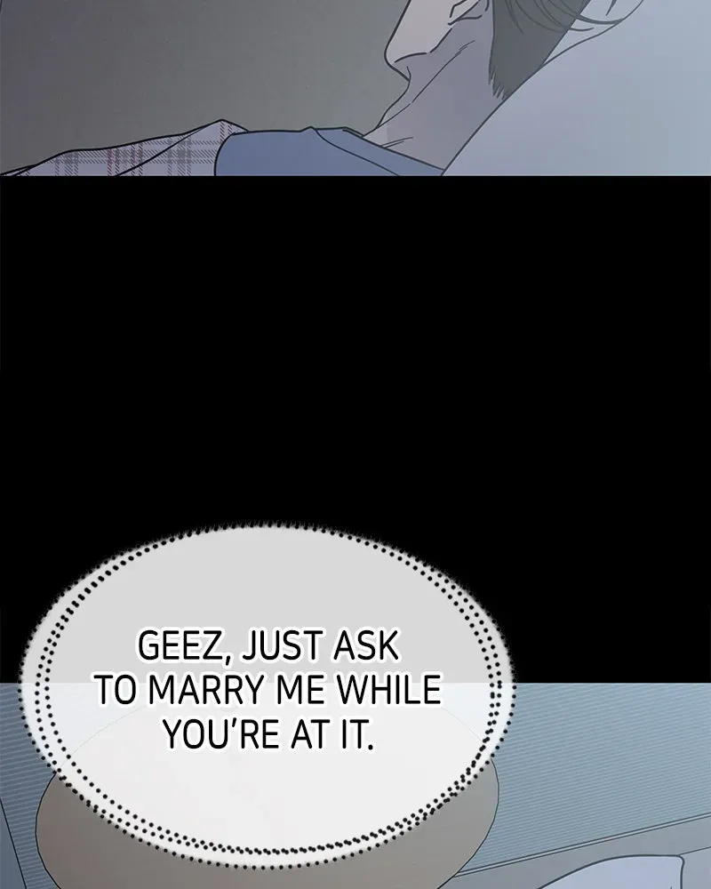 No OfficeRomance! Chapter 61 page 93 - 