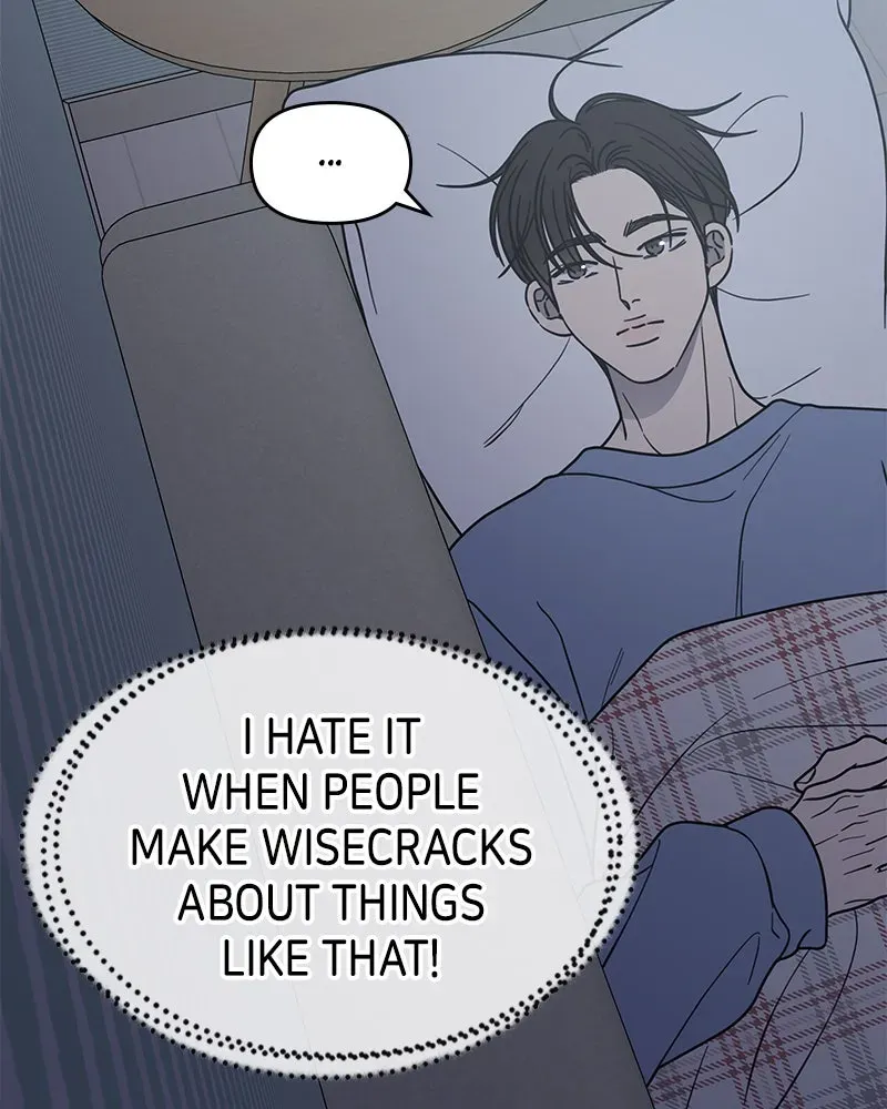 No OfficeRomance! Chapter 61 page 94 - 