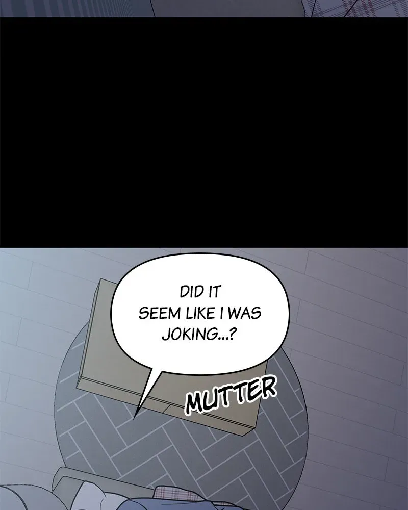 No OfficeRomance! Chapter 61 page 95 - 