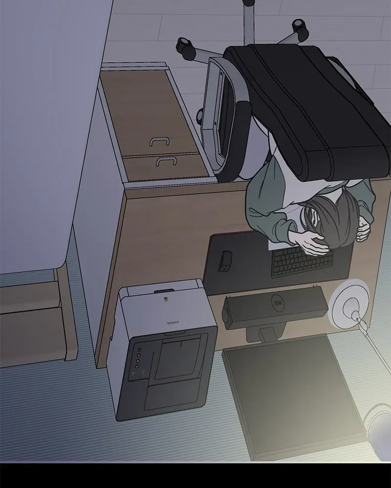 No OfficeRomance! Chapter 61 page 97 - 