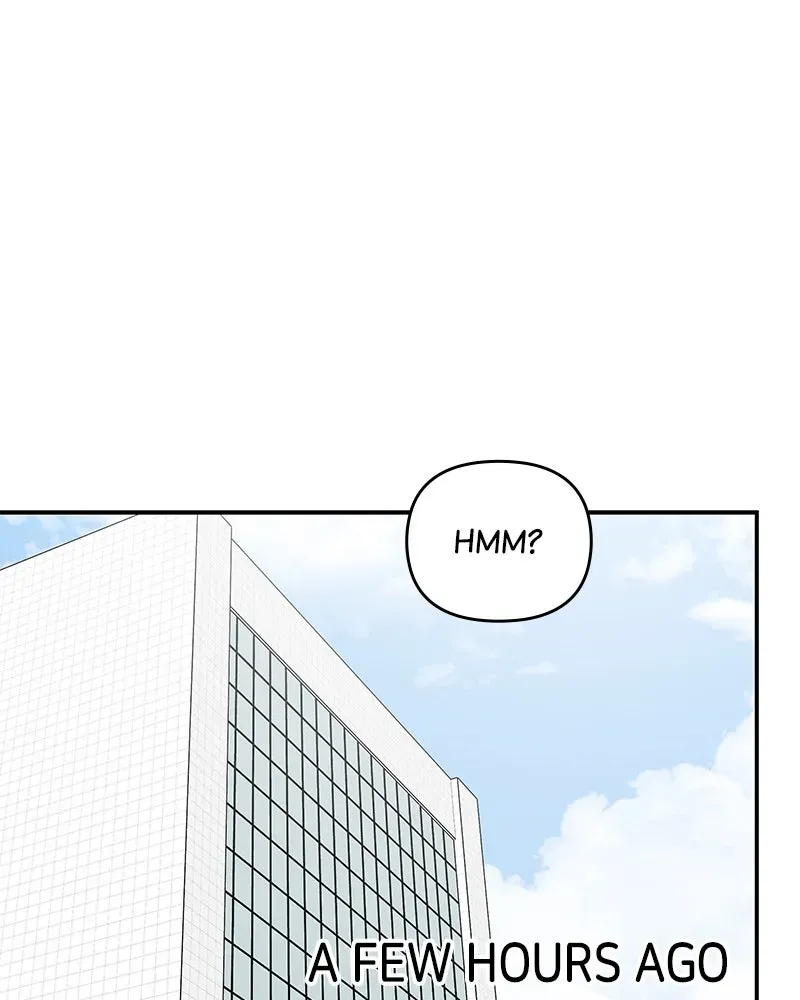 No OfficeRomance! Chapter 62 page 1 - 