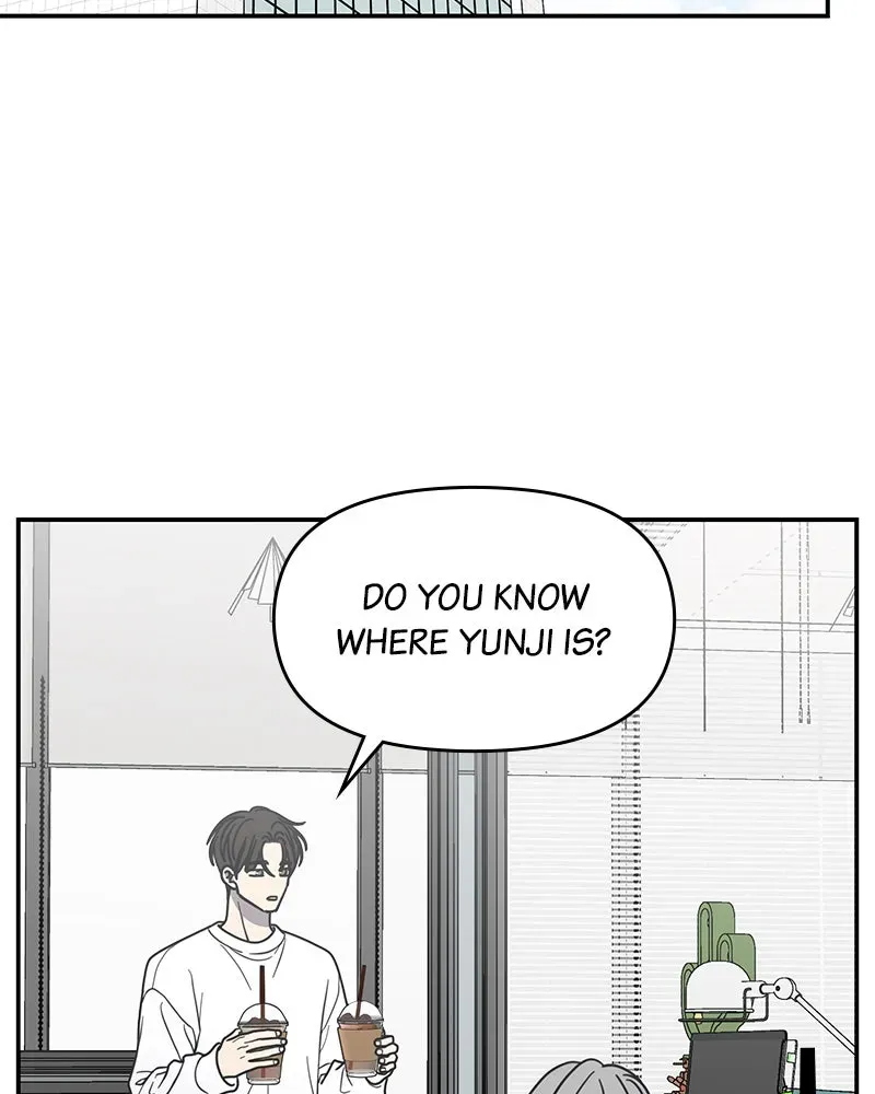 No OfficeRomance! Chapter 62 page 2 - 