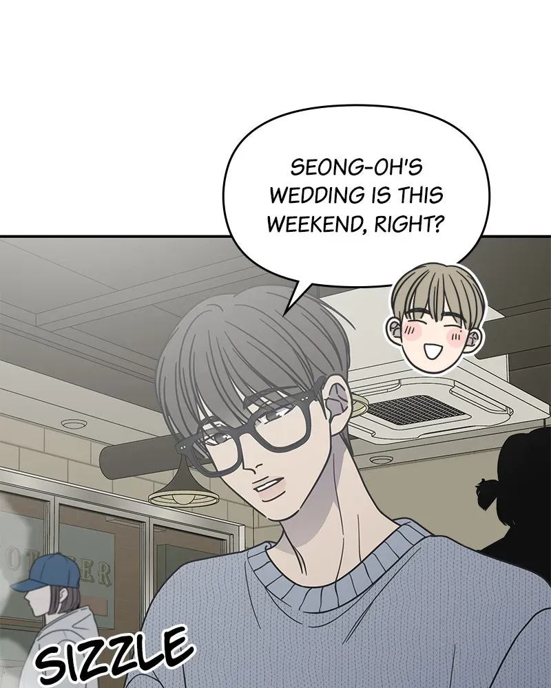 No OfficeRomance! Chapter 62 page 104 - 