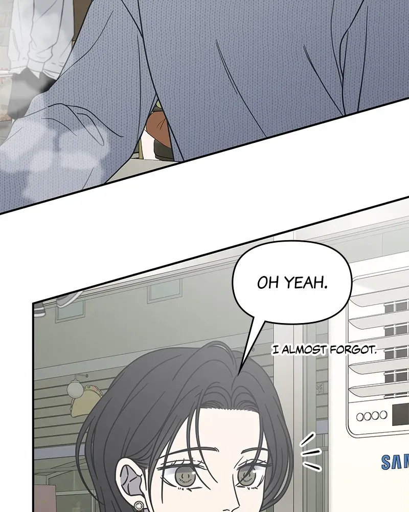 No OfficeRomance! Chapter 62 page 105 - 