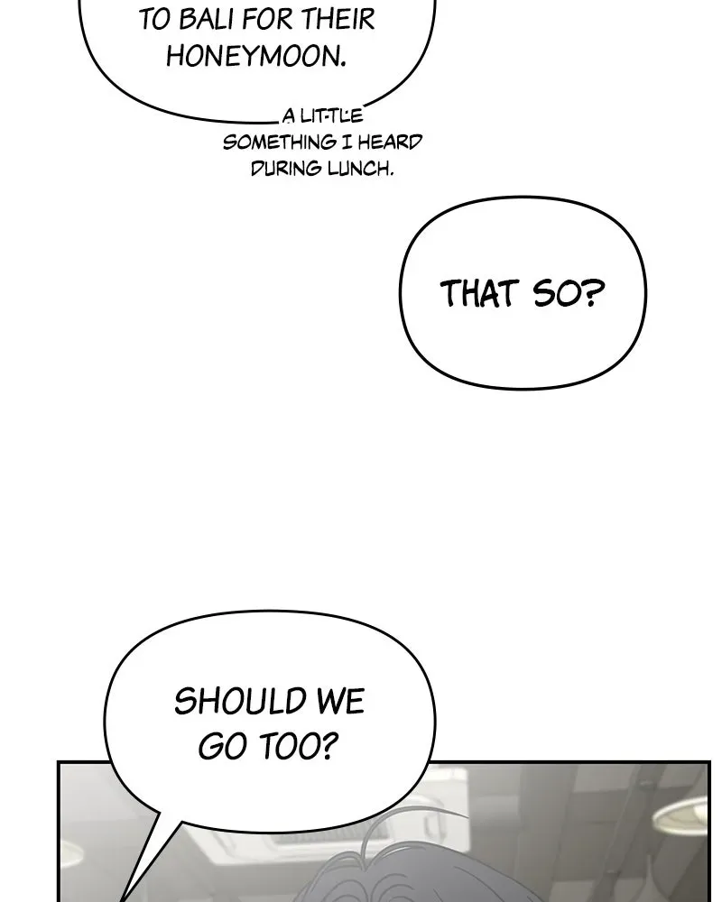 No OfficeRomance! Chapter 62 page 108 - 