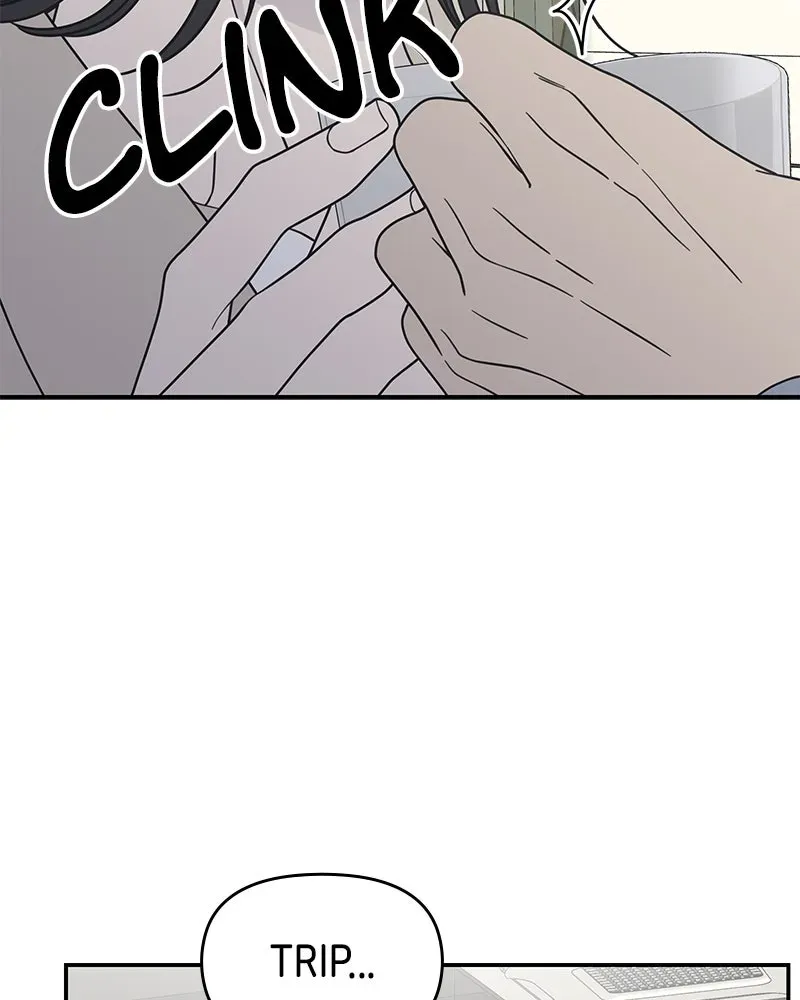 No OfficeRomance! Chapter 62 page 115 - 