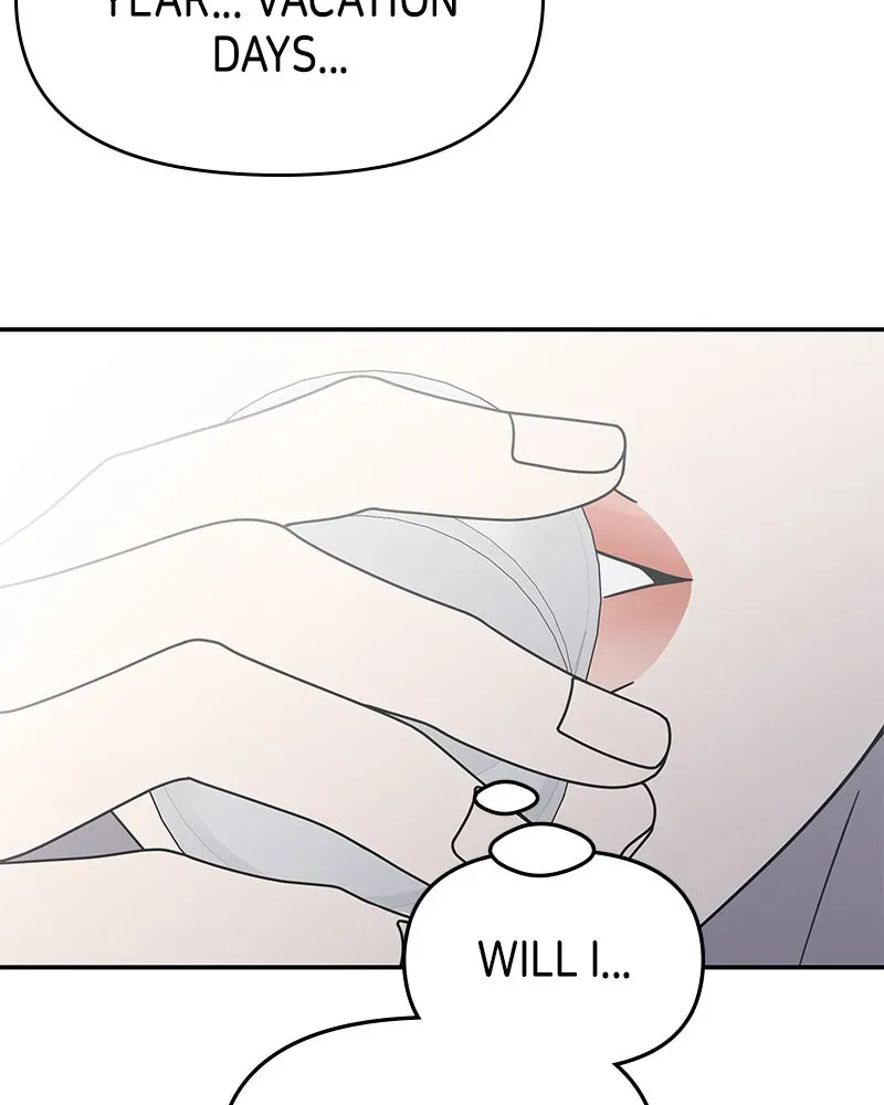 No OfficeRomance! Chapter 62 page 117 - 
