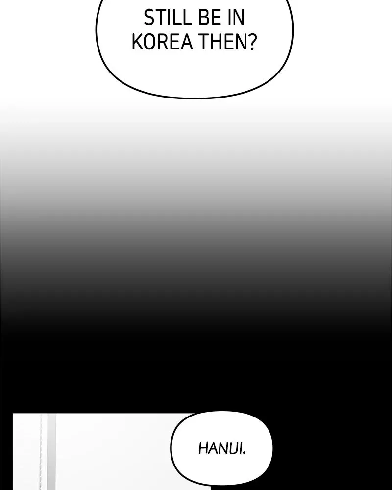 No OfficeRomance! Chapter 62 page 118 - 
