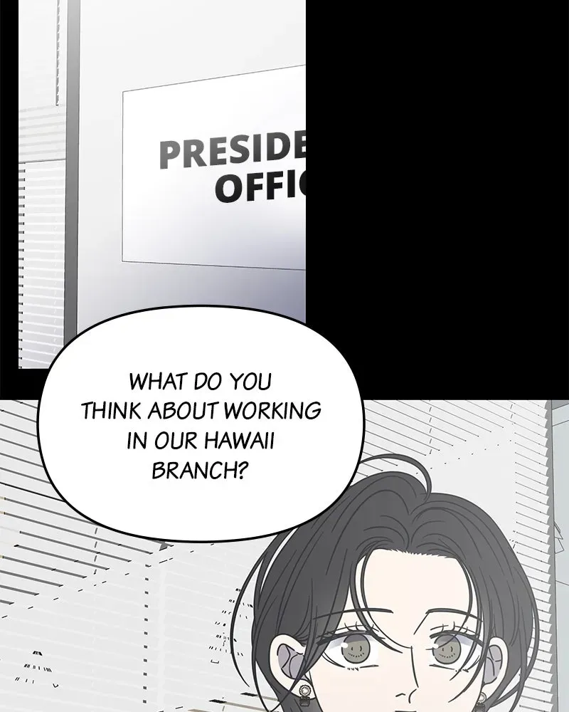 No OfficeRomance! Chapter 62 page 119 - 