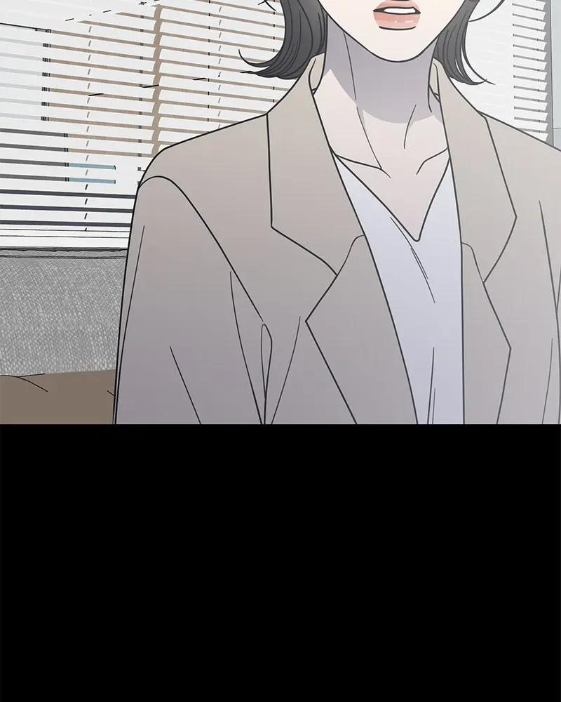 No OfficeRomance! Chapter 62 page 120 - 