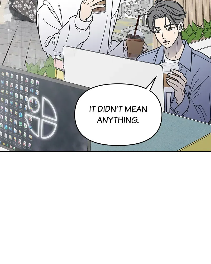 No OfficeRomance! Chapter 62 page 14 - 