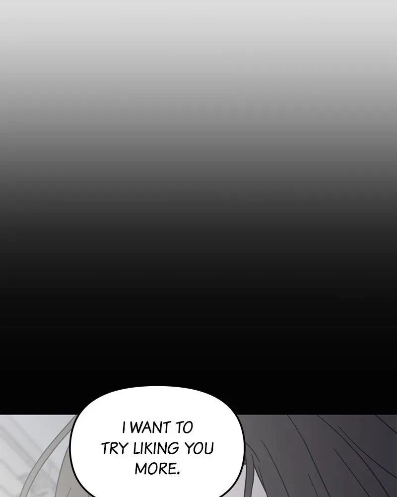 No OfficeRomance! Chapter 62 page 18 - 