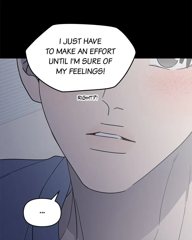 No OfficeRomance! Chapter 62 page 22 - 