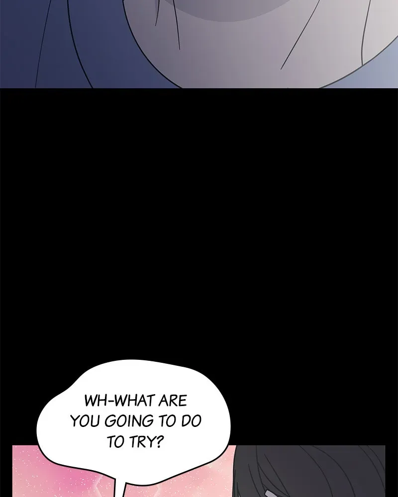 No OfficeRomance! Chapter 62 page 23 - 