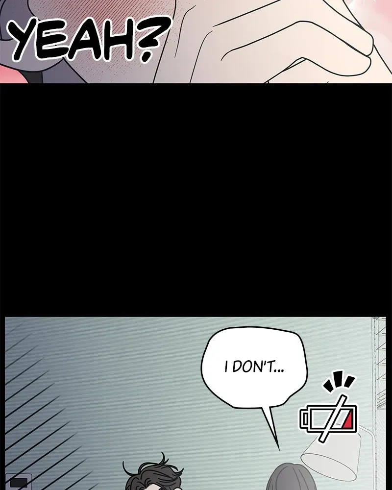 No OfficeRomance! Chapter 62 page 26 - 