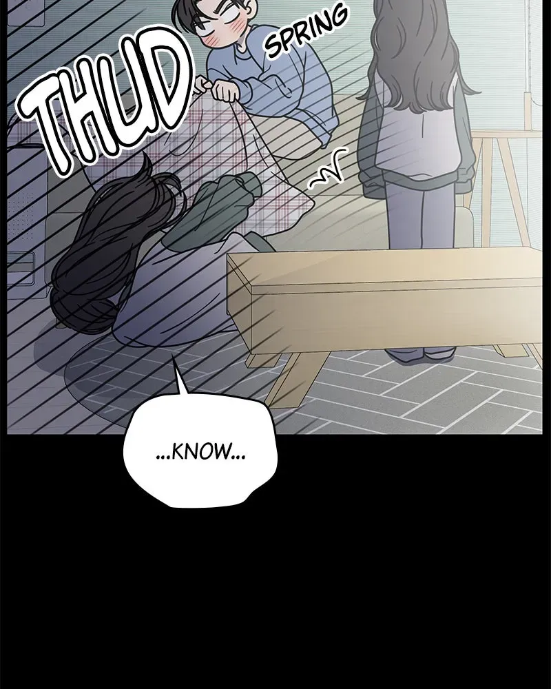 No OfficeRomance! Chapter 62 page 27 - 