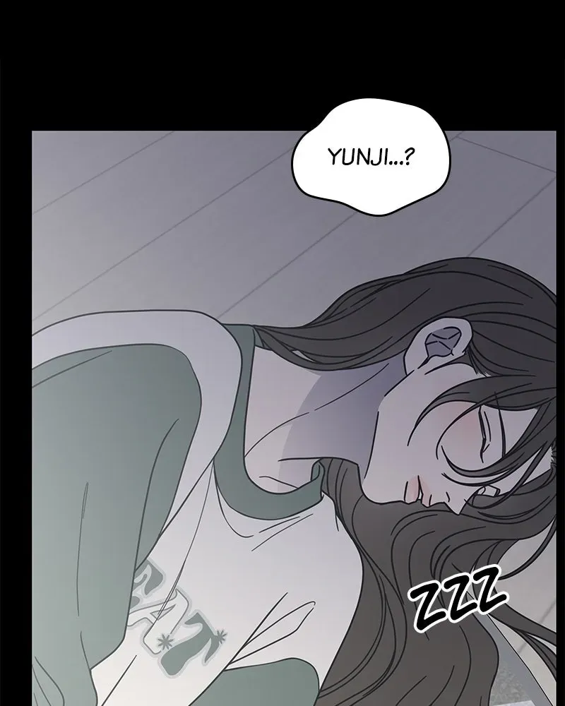 No OfficeRomance! Chapter 62 page 29 - 