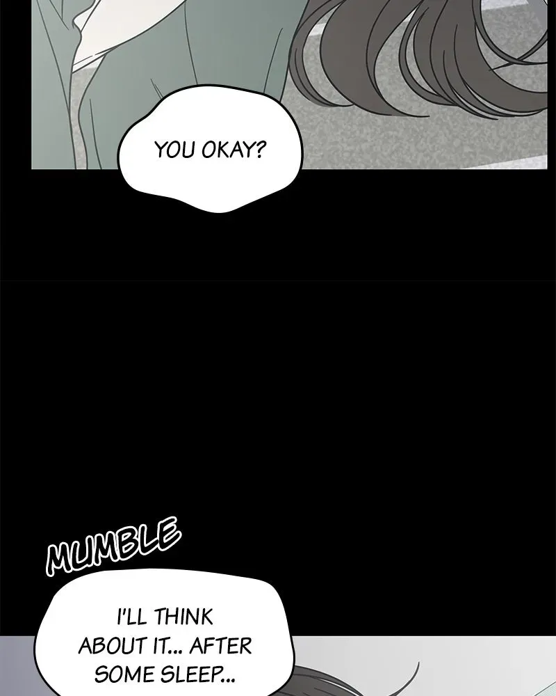 No OfficeRomance! Chapter 62 page 30 - 