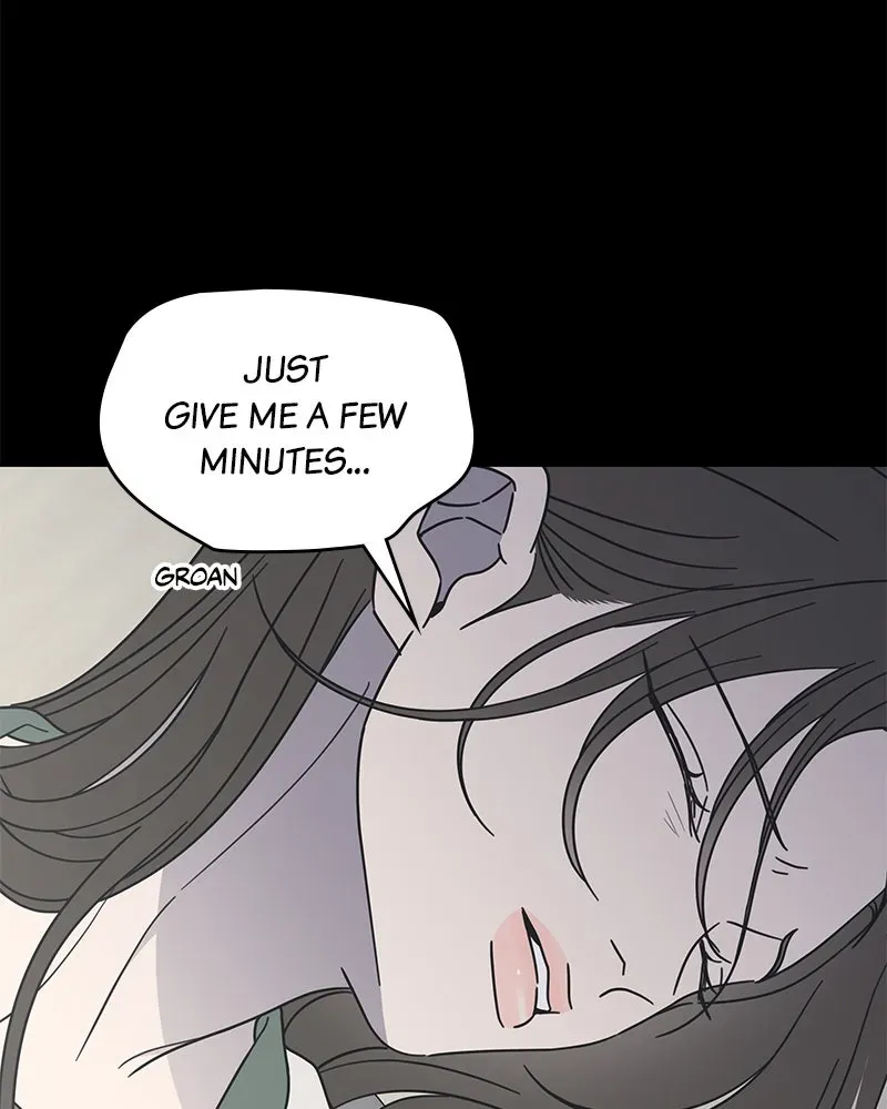 No OfficeRomance! Chapter 62 page 32 - 