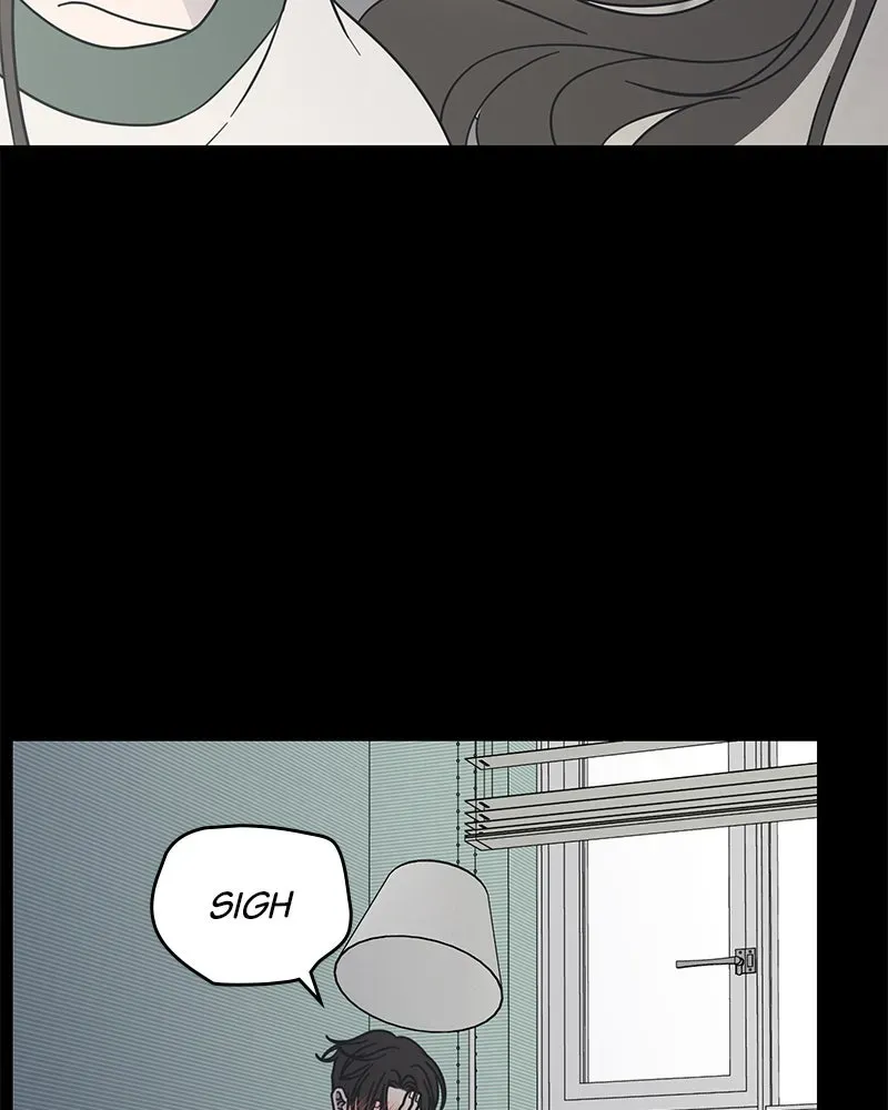No OfficeRomance! Chapter 62 page 33 - 