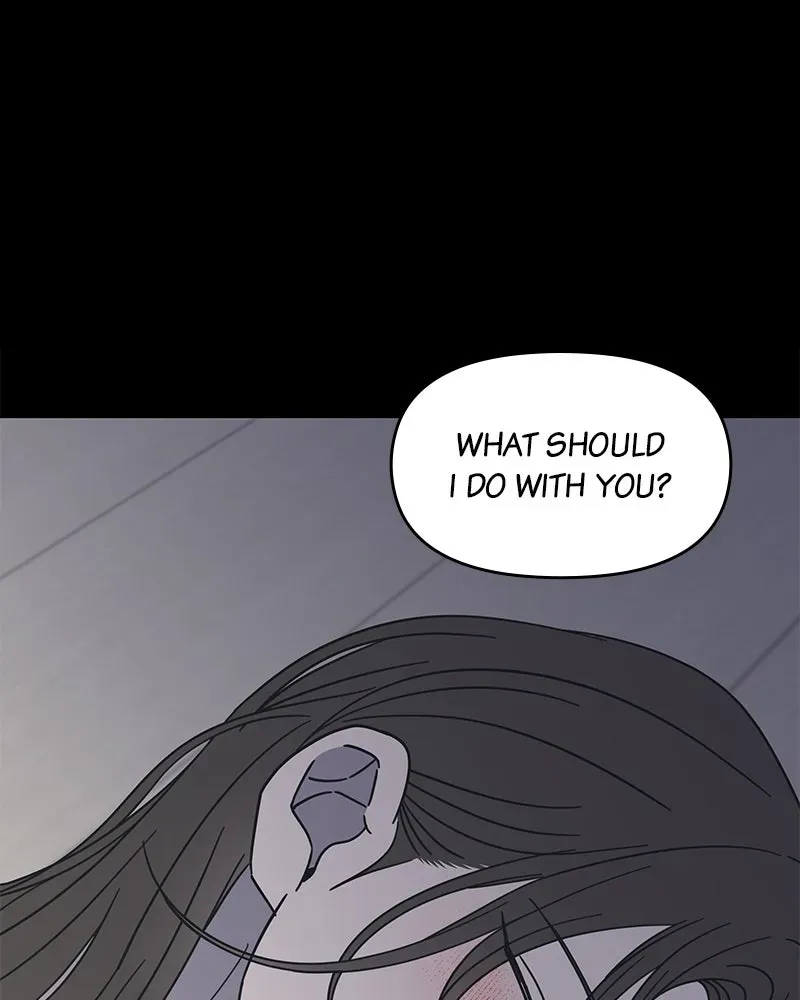 No OfficeRomance! Chapter 62 page 35 - 
