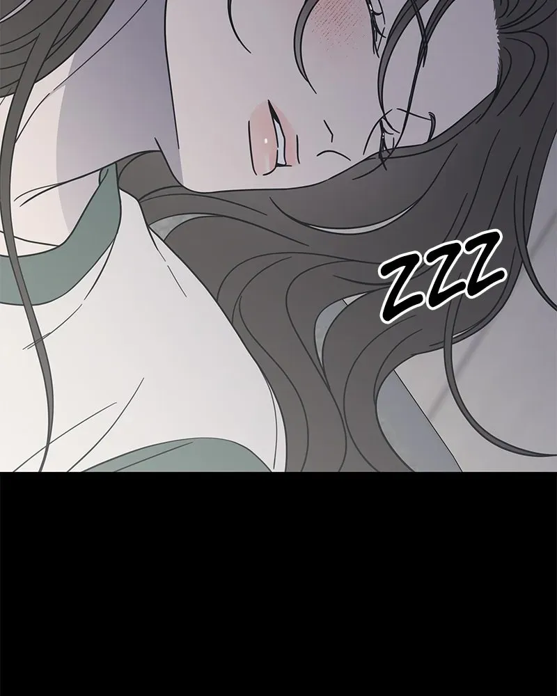 No OfficeRomance! Chapter 62 page 36 - 