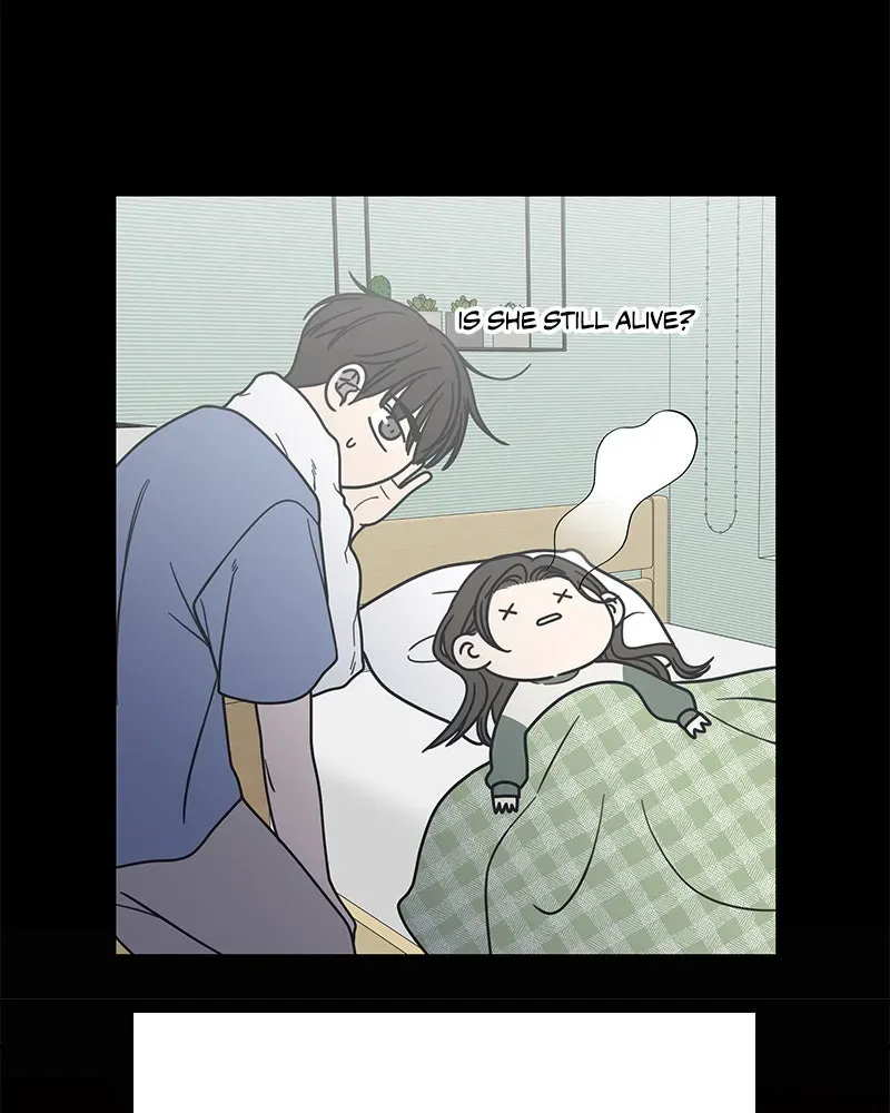 No OfficeRomance! Chapter 62 page 37 - 