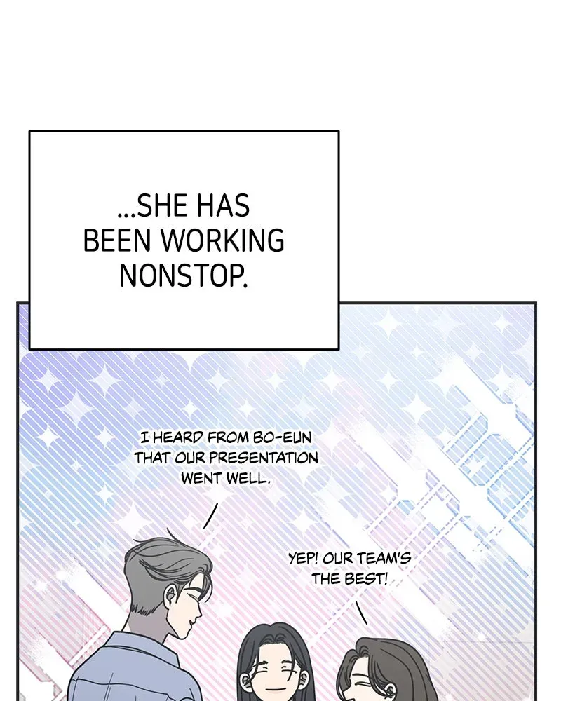 No OfficeRomance! Chapter 62 page 40 - 