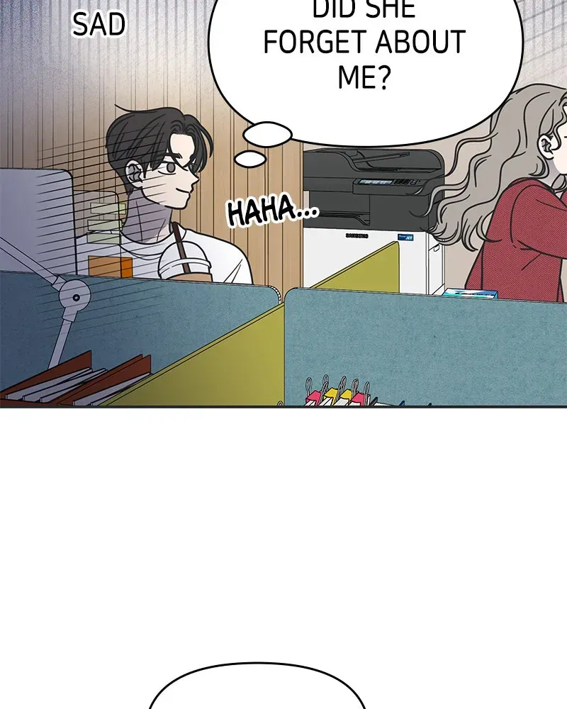 No OfficeRomance! Chapter 62 page 44 - 
