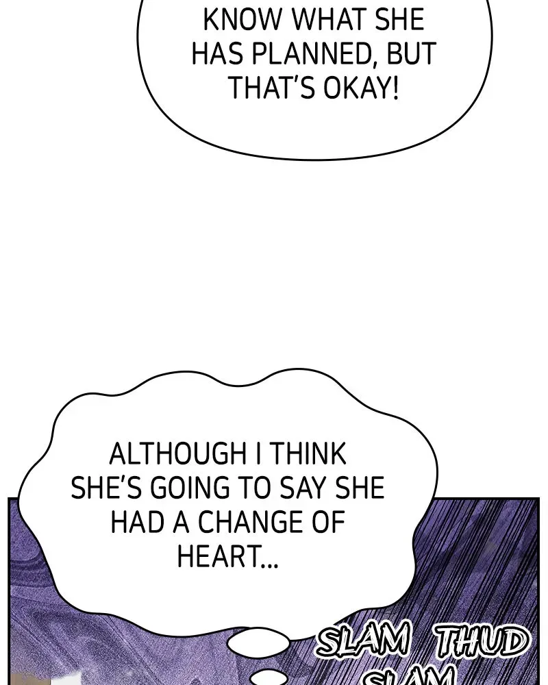 No OfficeRomance! Chapter 62 page 46 - 