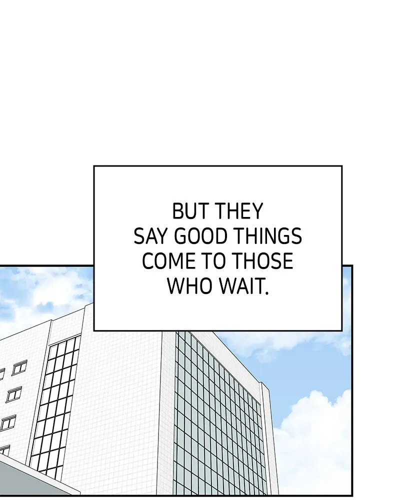 No OfficeRomance! Chapter 62 page 49 - 