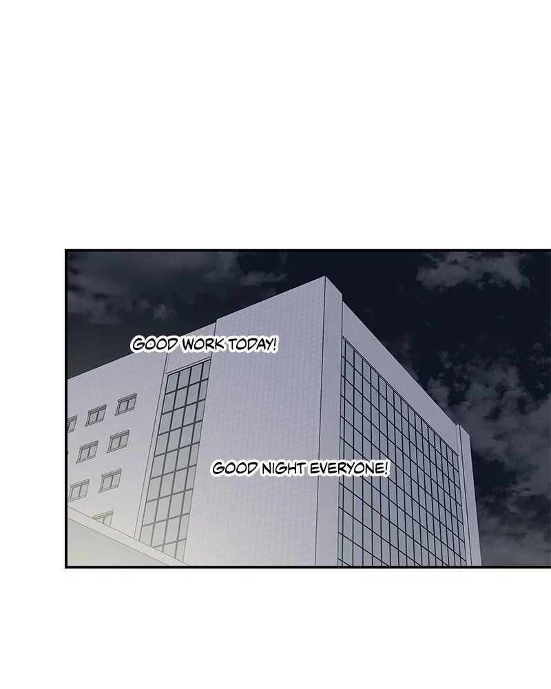 No OfficeRomance! Chapter 62 page 50 - 