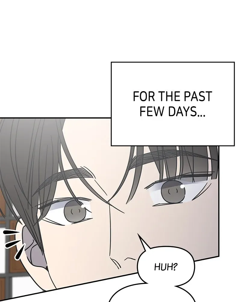 No OfficeRomance! Chapter 62 page 6 - 