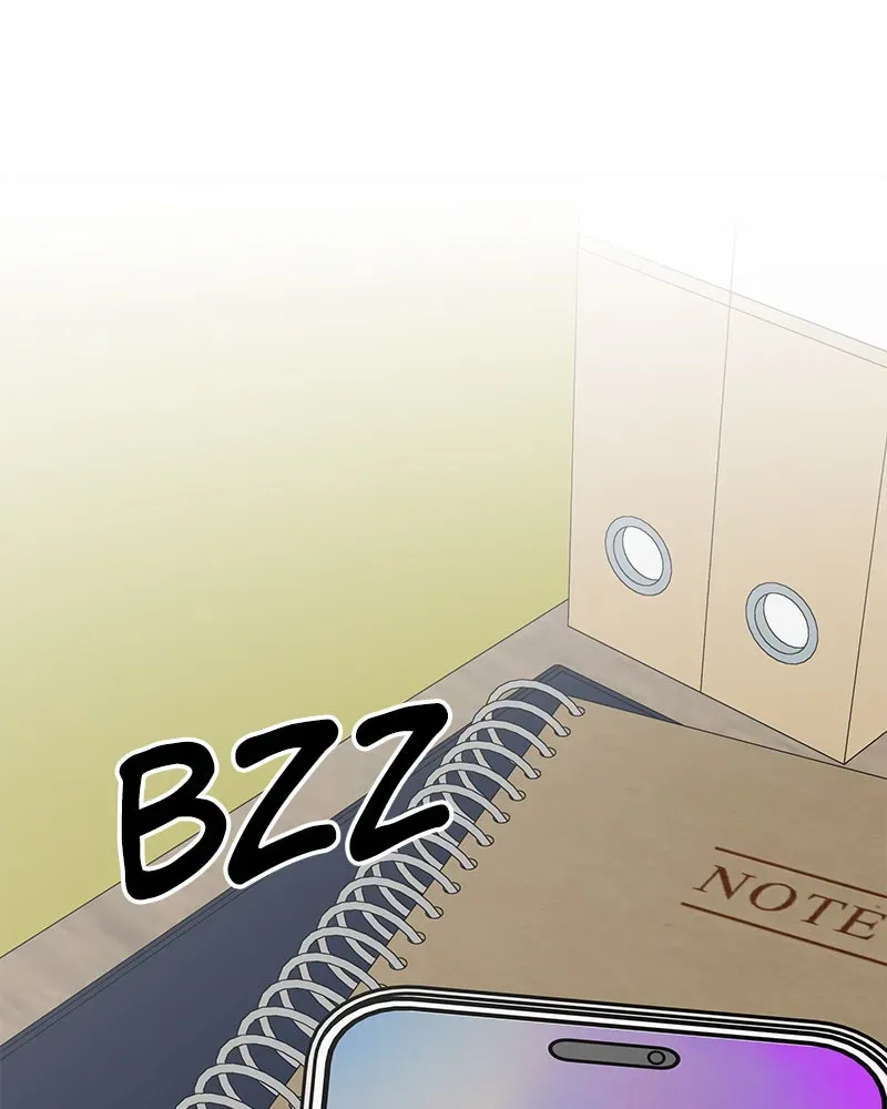 No OfficeRomance! Chapter 62 page 51 - 