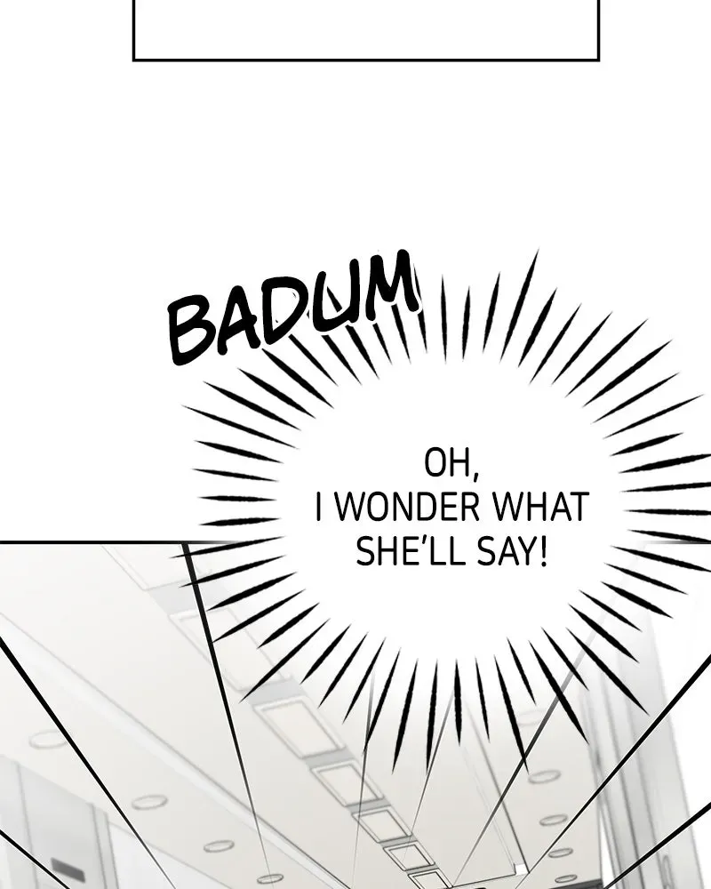 No OfficeRomance! Chapter 62 page 56 - 