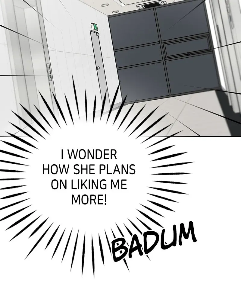 No OfficeRomance! Chapter 62 page 57 - 