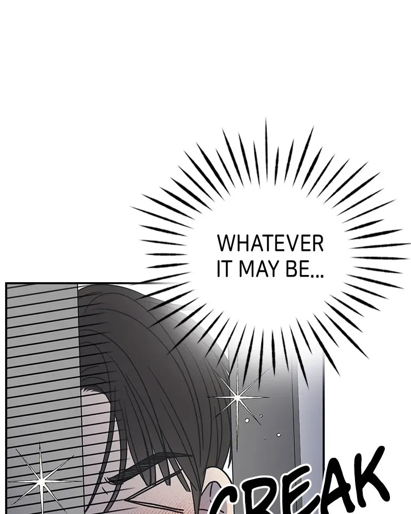 No OfficeRomance! Chapter 62 page 58 - 