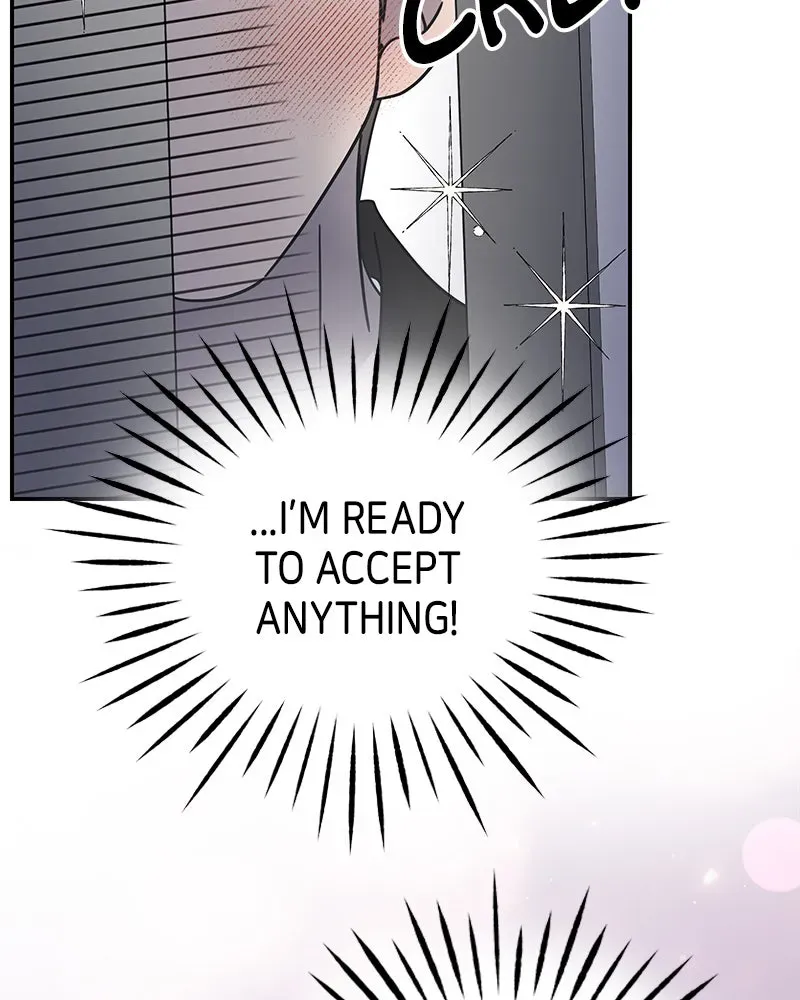 No OfficeRomance! Chapter 62 page 59 - 