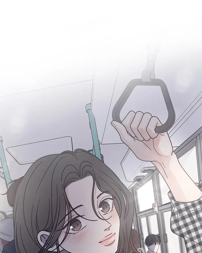 No OfficeRomance! Chapter 62 page 61 - 