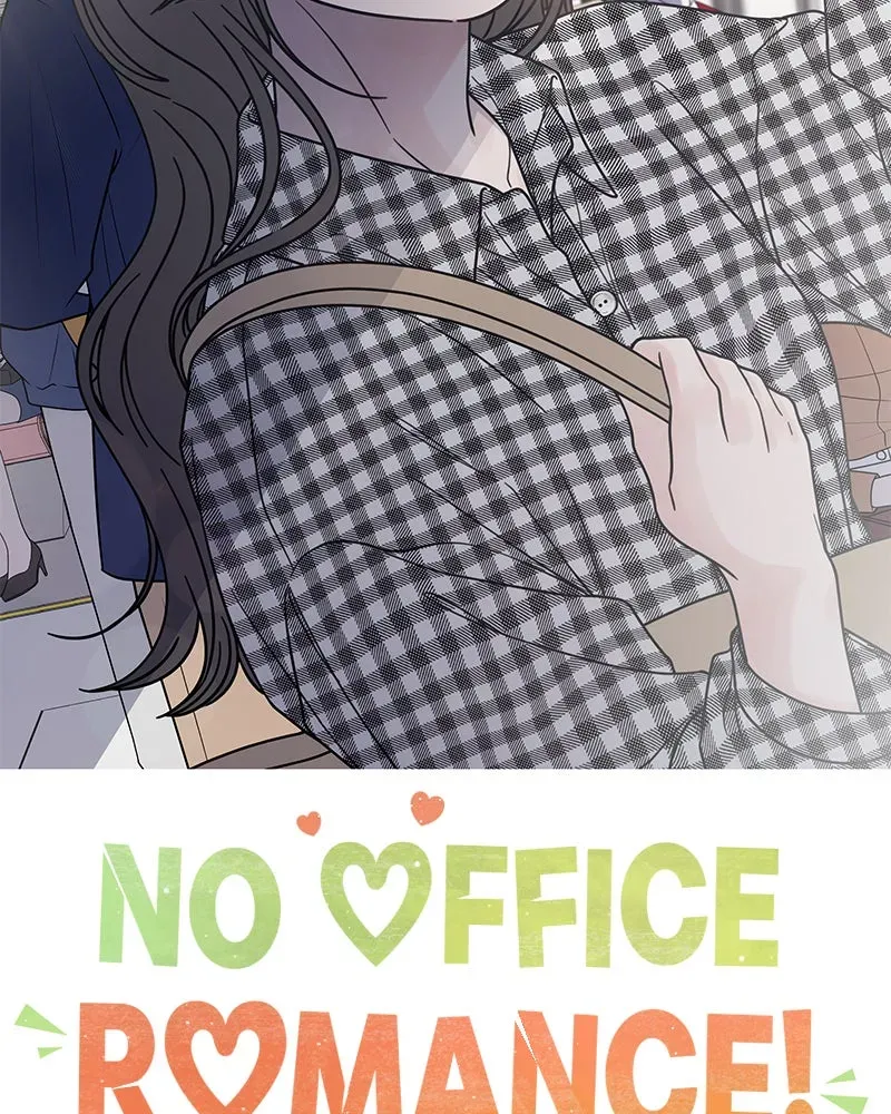 No OfficeRomance! Chapter 62 page 62 - 