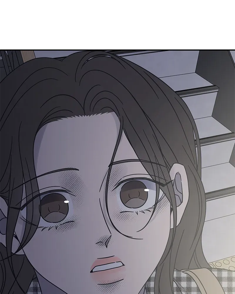 No OfficeRomance! Chapter 62 page 64 - 
