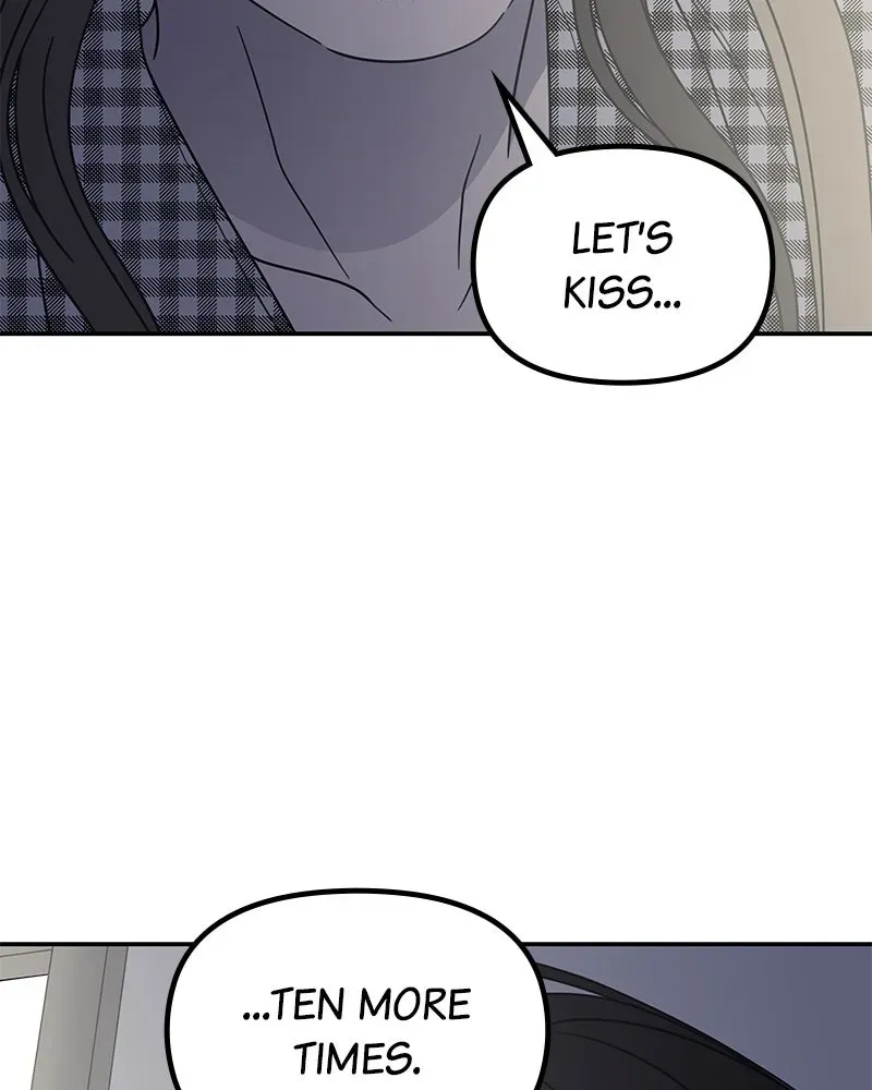 No OfficeRomance! Chapter 62 page 65 - 