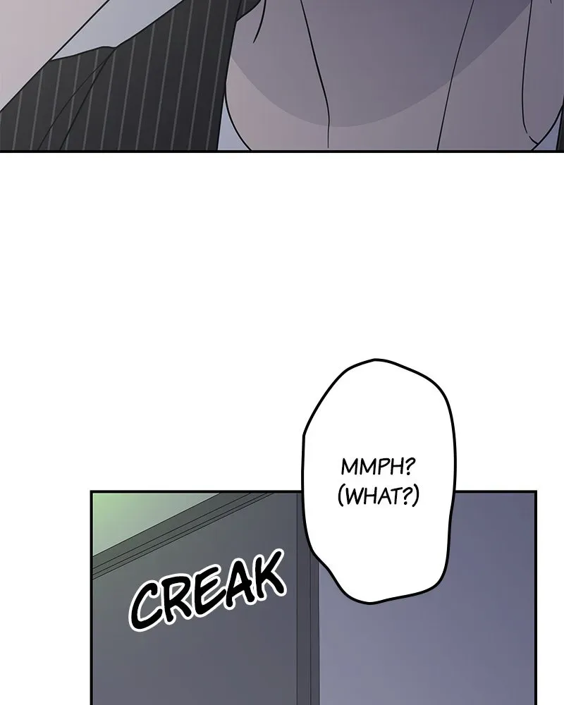 No OfficeRomance! Chapter 62 page 67 - 